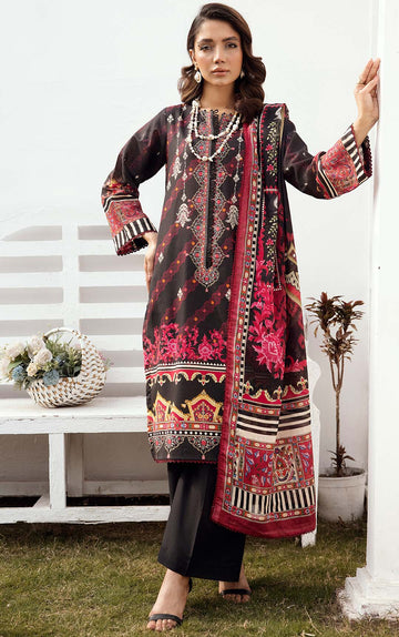 Jacquard Clothing Fashion Store - Buy Online Pakistani Women Suits