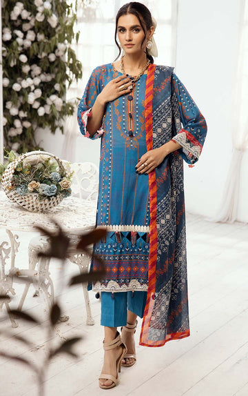 Jacquard Clothing Fashion Store - Buy Online Pakistani Women Suits